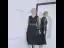 Elegant Black Evening Dresses  2019 A-Line / Princess V-Neck Lace Tassel Bow Long Sleeve Knee-Length Formal Dresses