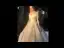 Bling Bling Champagne Wedding Dresses 2019 A-Line / Princess Off-The-Shoulder Short Sleeve Backless Appliques Lace Beading Sequins Glitter Tulle Chapel Train Ruffle
