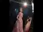 Charmant Rose Sombre Robe De Bal 2021 Princesse De l'épaule Perlage Paillettes Manches Courtes Appliques Dos Nu Longue Promo Robe De Ceremonie