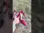Vintage Rose Rot Freizeit Wildleder Sandalen Damen 2021 9 cm Thick Heels Quadratische Zehe Sandaletten Hochhackige