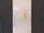 High-end Luxury / Gorgeous Ivory Beading Crystal Sequins Wedding Dresses 2021 Ball Gown Scoop Neck 3/4 Sleeve Cathedral Train Wedding