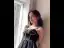 Sexy Black Rhinestone Short Cocktail Dresses Party Dresses 2021 A-Line / Princess Spaghetti Straps Sleeveless Backless Cocktail Party Formal Dresses