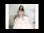 Chic / Beautiful See-through Pearl Pink Evening Dresses  2019 A-Line / Princess Scoop Neck Sleeveless Star Beading Rhinestone Floor-Length / Long Ruffle Backless Formal Dresses