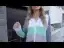 Fashion Fall Winter Burgundy Multi-Colors Stripe Street Wear Hooded Sweatshirts 2021 Long Sleeve Loose Women Tops