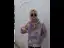 Fashion Winter Fall Street Wear Multi-Colors Tie-dye Suede Coats & Jackets 2021 Lapel  Long Sleeve Loose Women Tops