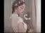 Luxury / Gorgeous Champagne Wedding Dresses 2019 Ball Gown High Neck Beading Pearl Sequins Crystal Lace Flower Cap Sleeves Backless Ruffle Cathedral Train