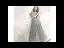 Vintage / Originale Élégant Gris Transparentes Robe De Soirée 2019 Princesse Col Haut Manches Courtes Appliques En Dentelle Perlage Longue Volants Dos Nu Robe De Ceremonie
