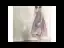 Bling Bling Lavande de retour Robe De Graduation 2019 Princesse Encolure Dégagée Manches de cloche Faux Diamant Glitter Polyester Thé Longueur Volants Dos Nu Robe De Ceremonie
