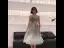 Charmant Bleu Marine Dégradé De Couleur Robe De Bal 2019 Princesse Bustier Sans Manches Glitter Tulle Longue Volants Dos Nu Robe De Ceremonie