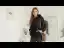 Fashion Fall Winter Street Wear Grey Plush Sweatshirts 2021 Loose V-Neck Long Sleeve Women Tops