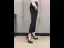 Chic / Beautiful Office OL Pumps 2021 Patent Leather 10 cm Stiletto Heels Pointed Toe Pumps High Heels Burgundy