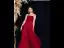 Charming Burgundy Prom Dresses Evening Dresses  2021 A-Line / Princess Square Neckline Beading Sequins Sleeveless Backless Floor-Length / Long Formal Dresses
