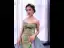 Schöne Dunkelgrün Blau Ballkleid Ballkleider 2021 Bandeau Ärmellos Rückenfreies Sweep / Pinsel Zug Festliche Kleider