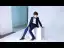 Royal Blue Boys Wedding Suits 2019 Long Sleeve Coat Shirt