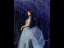 Charmant Océan Bleu Robe De Soirée 2021 Princesse De l'épaule Glitter Paillettes Sans Manches Dos Nu Longue Soirée Robe De Ceremonie