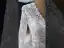 Elegant High-end White Lace Flower Wedding Dresses 2024 Ball Gown V-Neck Long Sleeve Chapel Train Wedding