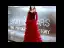 Affordable Burgundy Suede Evening Dresses  2019 A-Line / Princess Spaghetti Straps Puffy Long Sleeve Floor-Length / Long Cascading Ruffles Backless Formal Dresses