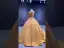 Haut de Gamme Champagne Perlage Paillettes Robe De Mariée 2021 Robe Boule Volants Bustier Sans Manches Dos Nu Tribunal Train Mariage