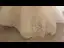 Elegant Champagne Wedding Dresses 2018 Ball Gown Lace Appliques Spaghetti Straps Backless Cathedral Train Short Sleeve Wedding