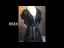 Elegant Black Evening Dresses  2019 A-Line / Princess See-through Deep V-Neck Short Sleeve Appliques Lace Rhinestone Sequins Floor-Length / Long Ruffle Backless Formal Dresses