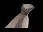 Luxe Champagne Gris Robe De Bal 2019 Princesse Bretelles Spaghetti Sans Manches Appliques En Dentelle Perlage Longue Volants Dos Nu Robe De Ceremonie