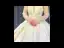 Sparkly See-through Champagne Wedding Dresses 2019 Ball Gown Scoop Neck 3/4 Sleeve Backless Sequins Pearl Beading Glitter Tulle Cathedral Train Ruffle