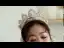 Luxury / Gorgeous Gold Tiara Earrings Wedding Veils Bridal Jewelry 2019 Metal Pearl Rhinestone Wedding Accessories