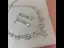 Chic / Beautiful Silver Bridal Jewelry 2019 Metal Beading Crystal Rhinestone Tiara Earrings Necklace Wedding Accessories