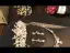 Chic / Beautiful Silver Tiara Earrings Flower Necklace Bridal Jewelry 2019 Metal Crystal Rhinestone Wedding Accessories