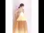 Chic / Belle Marron de retour Robe De Graduation 2019 Princesse Bretelles Spaghetti Noeud Sans Manches Dos Nu Longueur Cheville Robe De Ceremonie