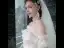 Victorian Style Champagne Wedding Dresses 2019 Ball Gown Off-The-Shoulder Puffy 3/4 Sleeve Backless Appliques Lace Sequins Beading Cathedral Train Ruffle