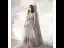 Eleganta Grå Aftonklänningar 2019 Prinsessa Djup v-hals Ärmlös Appliqués Blomma Beading Långa Ruffle Halterneck Formella Klänningar