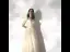 Meilleur Champagne Robe De Soirée 2019 Princesse Bretelles Spaghetti Sans Manches Perlage Longue Volants Dos Nu Robe De Ceremonie