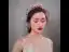 Fine Gull Tiara Øredobber Halskjede 2019 Metall Beading Perle Rhinestone Brudesmykker Bryllup Tilbehør