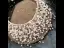 Luxe Argenté Accessoire Cheveux Mariage 2020 Alliage Perlage Faux Diamant Tiare Mariage Accessorize