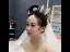 Charming Gold Bridal Hair Accessories 2020 Alloy Rhinestone Beading Tiara Earrings Wedding Accessories