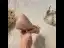 Fashion Silver Flat Wedding Shoes 2020 Pearl Rhinestone Sequins Pointed Toe