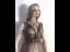 Chic / Belle Noire Dégradé De Couleur Robe De Soirée 2020 Princesse Col v profond Sans Manches Glitter Tulle Longue Volants Dos Nu Robe De Ceremonie