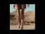 Traditional Khaki Snow Boots 2020 Woolen Leather Ankle Winter Flat Casual Round Toe Womens Boots