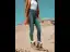 Fashion Maroon Snow Boots 2020 Woolen Leather Lace-up Mid Calf Winter Flat Casual Round Toe Womens Boots
