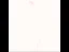 Classy Grey Prom Dresses 2020 A-Line / Princess Scoop Neck Pearl Rhinestone Sequins Lace Flower Short Sleeve Backless Floor-Length / Long Formal Dresses
