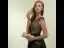 Fabulous Black Gold Evening Dresses  2020 A-Line / Princess V-Neck Sleeveless Star Lace Sequins Floor-Length / Long Evening Party Formal Dresses