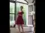 Affordable Red Homecoming Graduation Dresses 2020 A-Line / Princess Off-The-Shoulder Spaghetti Straps Short Sleeve Backless Short Formal Dresses