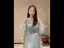 Affordable Green Bridesmaid Dresses 2020 A-Line / Princess Off-The-Shoulder Bell sleeves Appliques Lace Tea-length Ruffle Backless Wedding Party Dresses