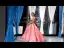 Sparkly Pearl Pink Sequins Dancing Prom Dresses 2023 Ball Gown One-Shoulder Short Sleeve Appliques Embroidered Flower Floor-Length / Long Ruffle Backless