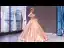 Scintillantes Champagne Paillettes Dansant Robe De Bal 2023 Robe Boule Transparentes Encolure Dégagée Sans Manches Longue Volants Dos Nu Robe De Ceremonie