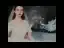 Luxe Champagne Bruids Trouwjurken 2020 Baljurk Uit De Schouder Korte Mouwen Ruglooze Glans Tule Kralen Cathedral Train Ruche