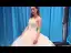 High-end Champagne Bridal Wedding Dresses 2023 Ball Gown Strapless Sleeveless Backless Appliques Lace Cathedral Train Ruffle