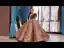 Glitzernden Schwarz Gold Pailletten Tanzen Ballkleider 2023 Ballkleid One-Shoulder Ärmellos Lange Rüschen Rückenfreies Festliche Kleider