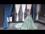 Luxury / Gorgeous Champagne Jade Green Prom Dresses 2023 Ball Gown Off-The-Shoulder Short Sleeve Appliques Sequins Court Train Ruffle Backless Formal Dresses